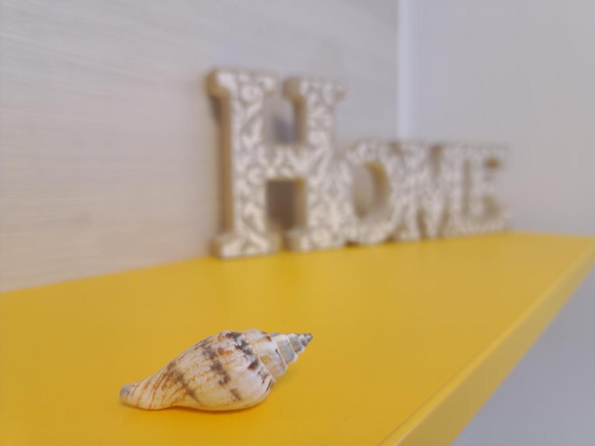 Cristalex Aparthotel & Spa Mamaia Nord Năvodari Exteriér fotografie